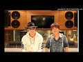 コブクロ 20th Anniversary Song晴々