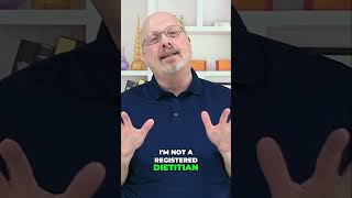 Boost Your Respiratory Health: Anti-Inflammatory Food Tips