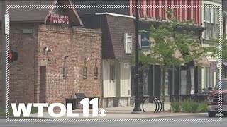 Developers invest in Toledo's Vistula neighborhood