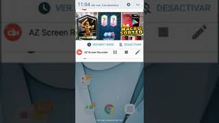 mejor app para sonidos de whatsapp y más screenshot 5