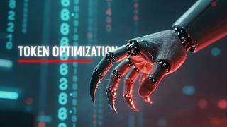 Token Optimization in Agentic AI Systems