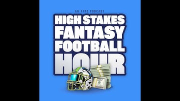 2023 FFPC Main Event $1,000,000 Champion Teague Orgeman