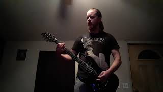 Download Lagu Avenged Sevenfold \ MP3