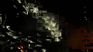 DJ Fobia - 1997 Club Mix \