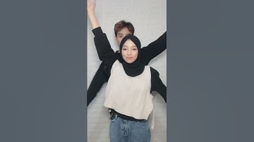 Thumbnail of zayyan sudah suka ngereog sebelum debut 🤣#zayyan #zodiac #kpop #subscribe #trending
