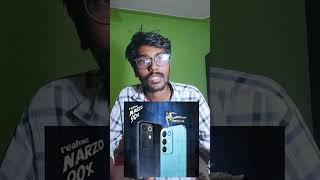 Realme Narzo 90x 5G 😎Futures Adurs 😮7000mah &amp; 💞Classic Design #realmenarzo90x #tech #shorts #telugu