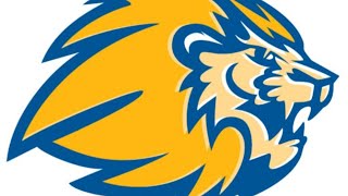 South Lyon High School: Class of 2021 Graduation Ceremony