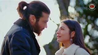 Erkenci Kuş - Pasărea matinală (Episodul 27/fragmentul 1)