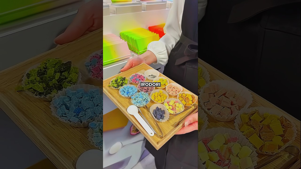 3 Things You’ll Only Find in Japan