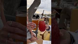 Hidden Gems - Big Chill Island House in Myrtle Beach, SC!