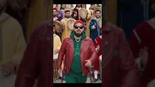 BLIKSEM BERGIGO 🇲🇦🇧🇪 - ANA MAGHRIBI - EXCLUSIVE  ( Music Video)