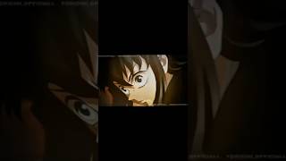 Kokushibo vs muichiro genya sanemi gyumi #animefight #knyedit #fightnight #demonslayer