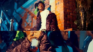 Mondee - Asuoden Official Music Video