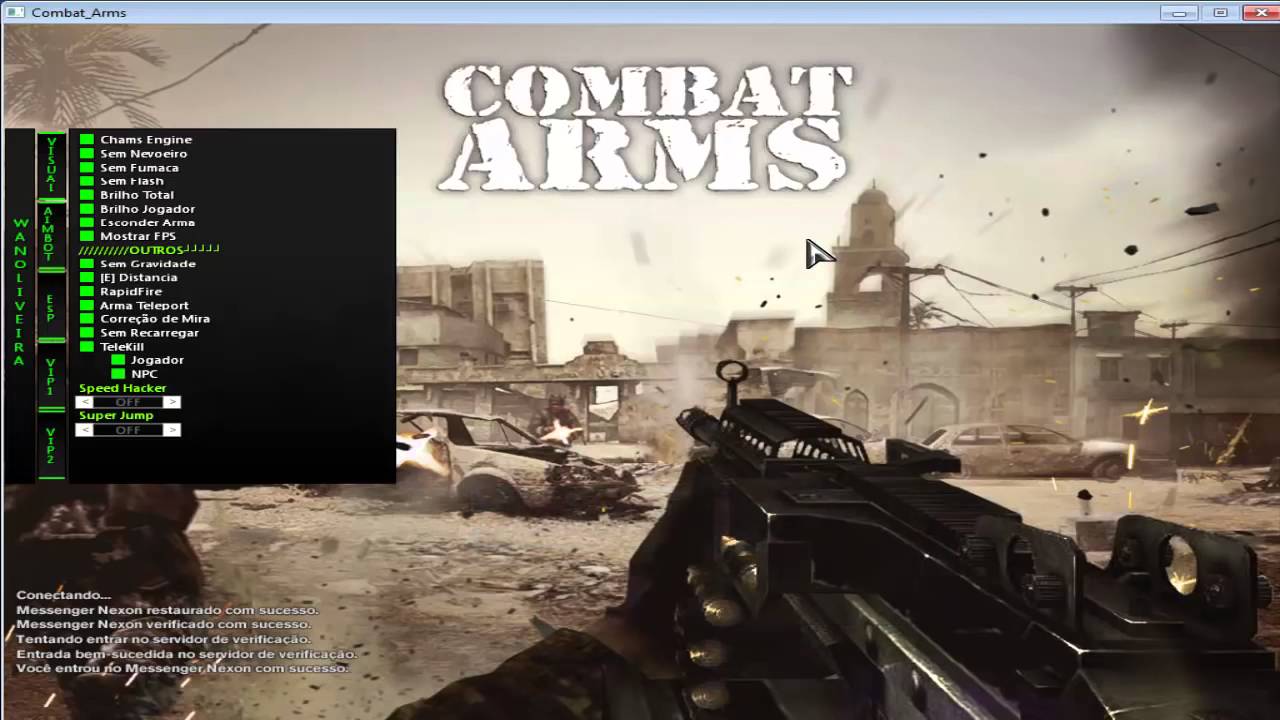 combat arms hacks 2016 free download combat arms hacks 2016 free download