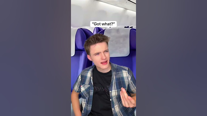 Dyslexic Guy on a Plane…