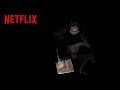 Death Note | Realidade Virtual / Experiência 360º [HD] | Netflix
