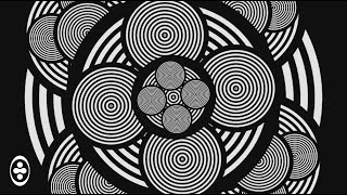 Blashear - Hatoch Tranceportal