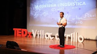 Download Lagu Las fórmulas de la felicidad | Esteban Montoro | TEDxVillacarrillo MP3