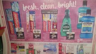 CVS Ad Preview for April 25 29, 2016