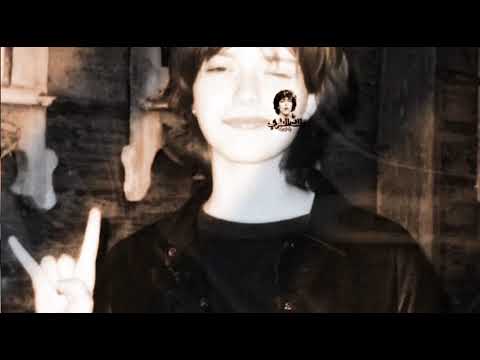 ارشيف مصري اعترف واحكي حكايتك كلها كم قصه قبلي عشتها مطلوب اكثر شيء