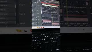 Kate Ryan - Désenchantée (Sub de Santa Remix) #music