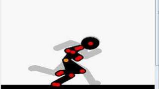 Pivot Tut: Run