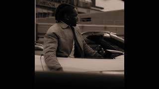 Paris Nono La Grinta - Speed Up