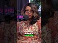 Georgia Election  Rick Jackson vs  Keisha Lance Bottoms Strategy