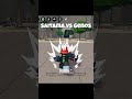 Ultimate Clashes Showcase 💀 TSB #roblox #tsb #robloxedit