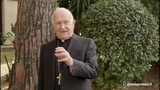 Dedicazione dell’ArciBasilica di San Giovanni in Laterano - XXXII Domenica del T.O.