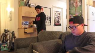 Filipiknow-Got Spam?