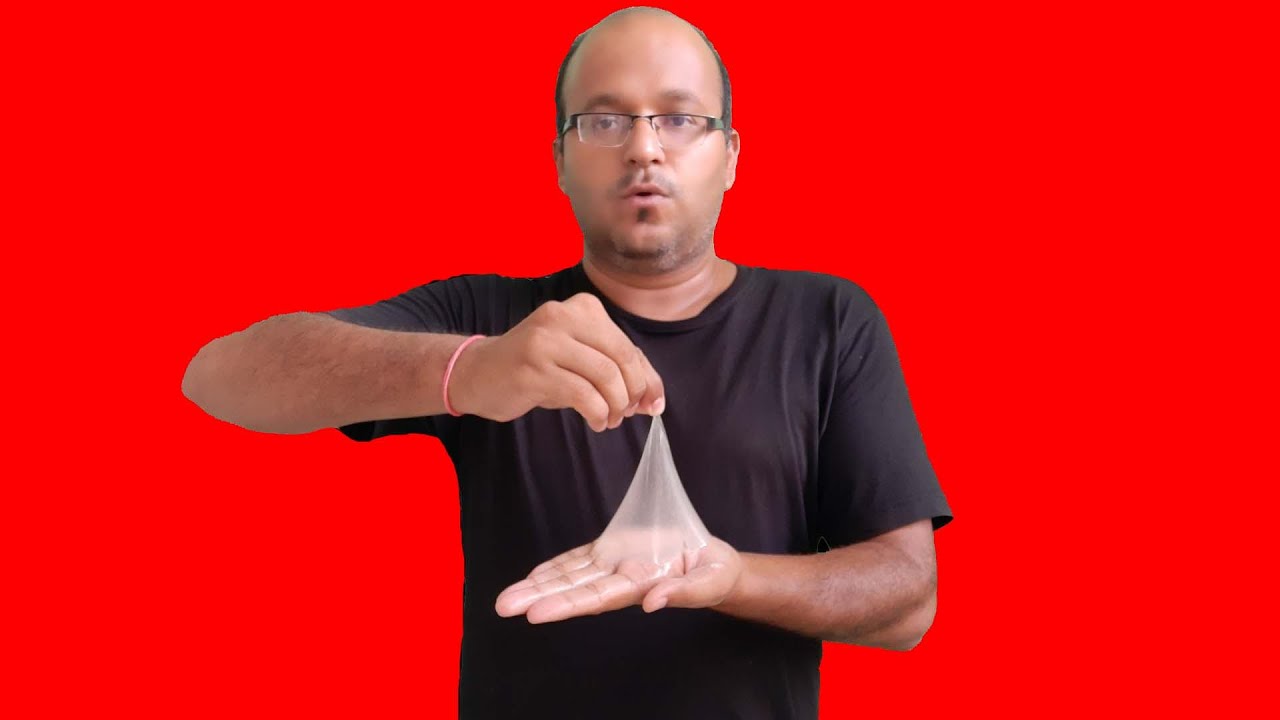 5 Magic Tricks For All Beginners Magician With Magic Tutorial - YouTube