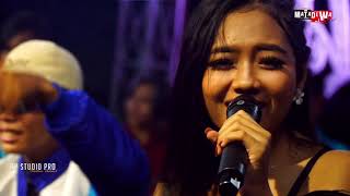 Download Lagu DI SELANG LAKIE - RAYA AYLA - LIVE MATA DEWA KROYA PANGURAGAN CRBN. MP3