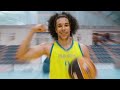 A segunda onda JUBs RN chegou🌊🔥É hora de mergulhar fundo em mais uma rodada de conquistas.💥