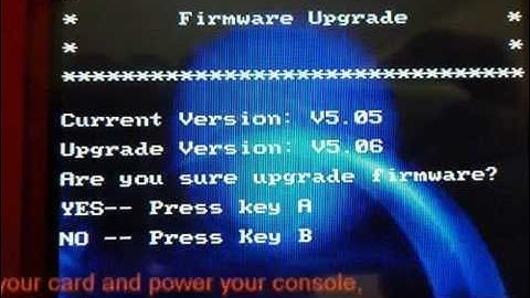 Guide : How to use and update R4isdhc silver rts 3DS