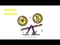 Spot Trading Vs Margin Trading | Which one is better?