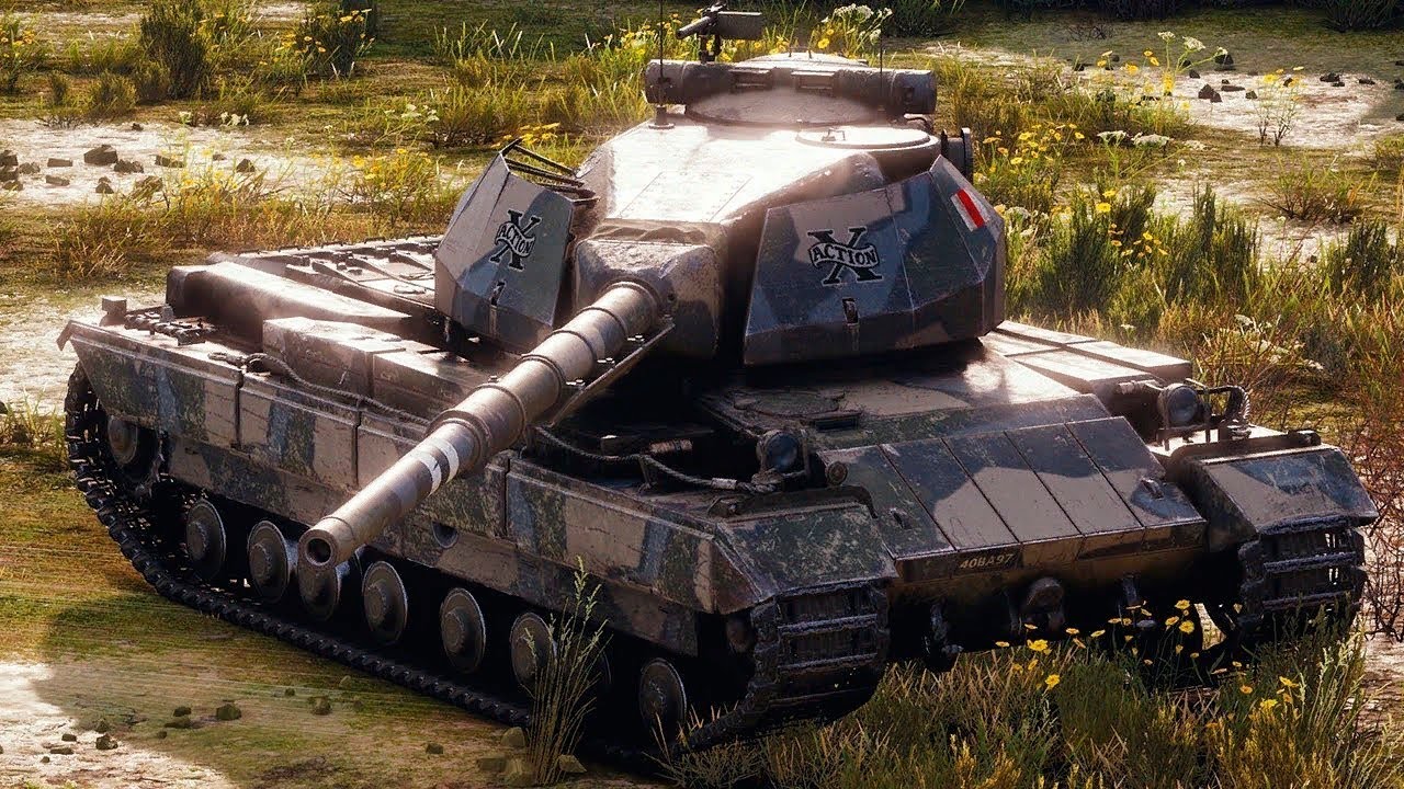 Супер конь танк. Танк super Conqueror. Ворлд оф танк Conqueror. Конкерор World of Tanks. Conqueror танк WOT.