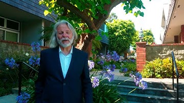 The Human Cost of the LA Soft-Story Retrofit Ordinance