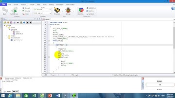 Hướng dẫn lâp trình pic16f877A bằng CCS (Ngắt timer1)