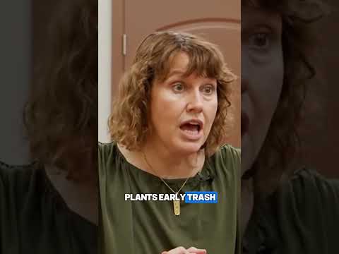 The HOA Tried To Fine A Renter Out Of The Neighborhood Until Court Saw The Power Trip [PART 1]