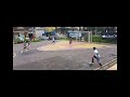 Nicolás gol