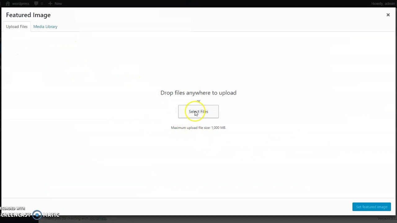 how to create slider  in specia  themes, tutorials for slider creation,