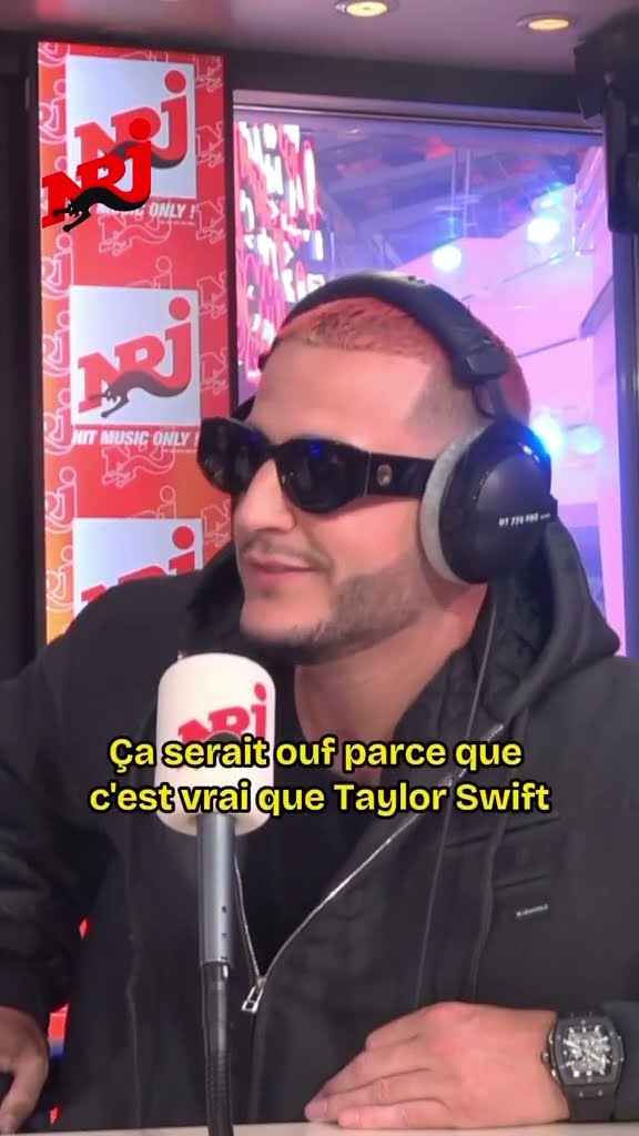 Alors, vous en pensez quoi ? ?