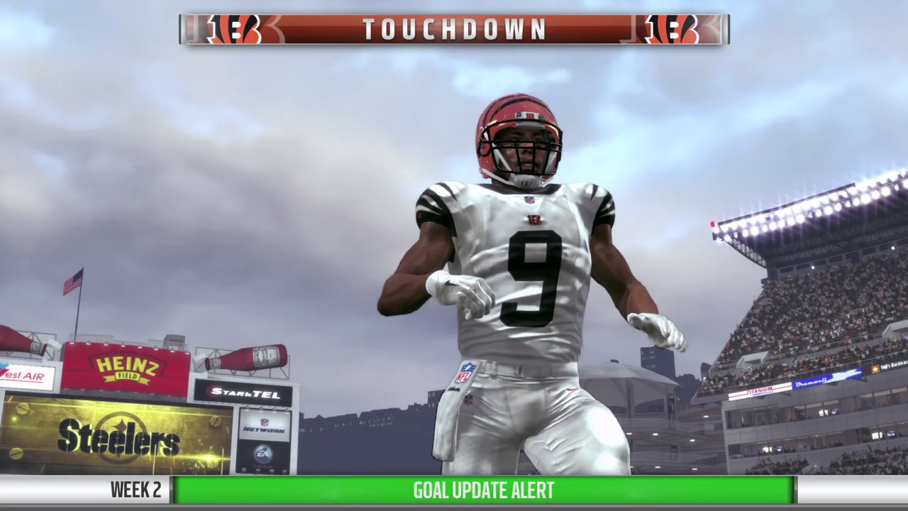 madden 08 pc mods 2016 madden 08 pc mods 2016
