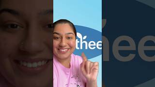 Go Wellthee!! #brandintro #wellness #health