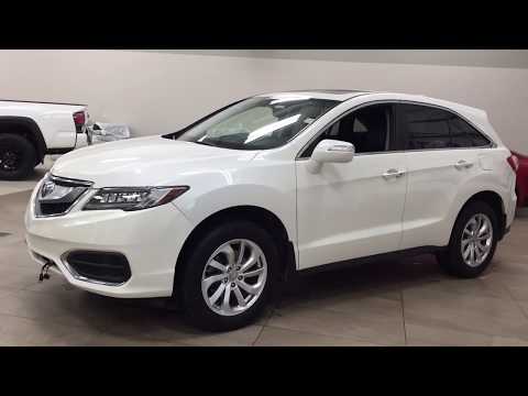 2017-acura-rdx-technology-package-review