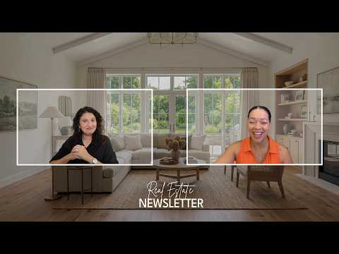 Flipping Your First Home