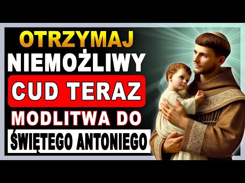🛑Módl się teraz