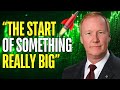 Why NuScale Just Got A MASSIVE Government Boost! SMR Stock Analysis