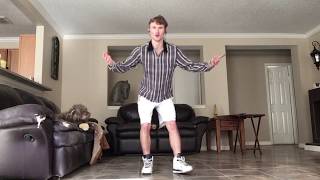 Stummy - Official Music Video